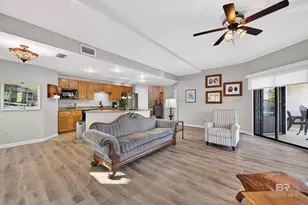 3858 Spinnaker Dr, Gulf Shores, AL 36542 - Photo 6