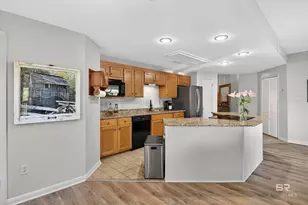 3858 Spinnaker Dr, Gulf Shores, AL 36542 - Photo 16