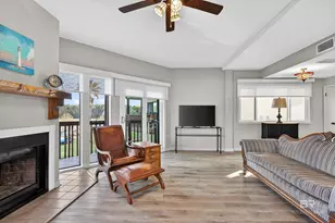 3858 Spinnaker Dr, Gulf Shores, AL 36542 - Photo 8