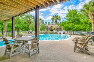 3858 Spinnaker Dr, Gulf Shores, AL 36542 - Photo 72