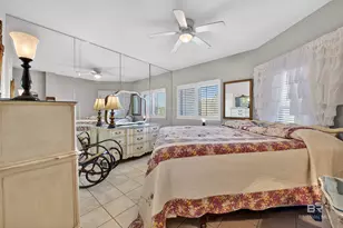 3858 Spinnaker Dr, Gulf Shores, AL 36542 - Photo 22