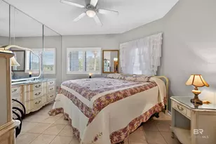 3858 Spinnaker Dr, Gulf Shores, AL 36542 - Photo 20