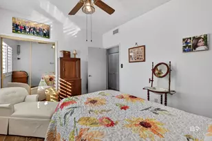 3858 Spinnaker Dr, Gulf Shores, AL 36542 - Photo 28