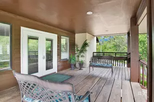 3858 Spinnaker Dr, Gulf Shores, AL 36542 - Photo 78