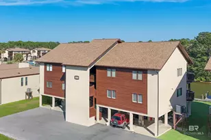 3858 Spinnaker Dr, Gulf Shores, AL 36542 - Photo 36