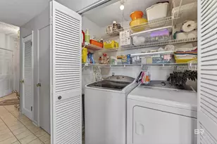 3858 Spinnaker Dr, Gulf Shores, AL 36542 - Photo 32