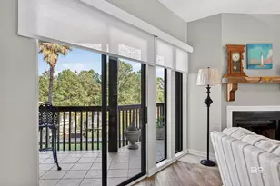 3858 Spinnaker Dr, Gulf Shores, AL 36542 - Photo 10