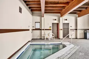 3858 Spinnaker Dr, Gulf Shores, AL 36542 - Photo 76