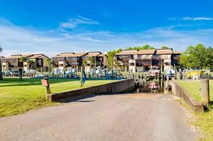 3858 Spinnaker Dr, Gulf Shores, AL 36542 - Photo 60