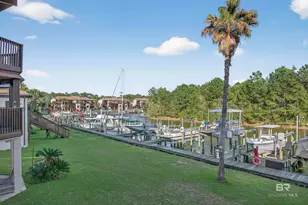 3858 Spinnaker Dr, Gulf Shores, AL 36542 - Photo 42