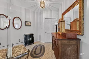 3858 Spinnaker Dr, Gulf Shores, AL 36542 - Photo 18