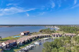 3858 Spinnaker Dr, Gulf Shores, AL 36542 - Photo 52