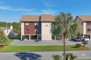 3858 Spinnaker Dr, Gulf Shores, AL 36542 - Photo 34