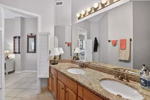 3858 Spinnaker Dr, Gulf Shores, AL 36542 - Photo 26