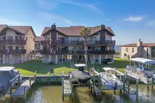 3858 Spinnaker Dr, Gulf Shores, AL 36542 - Photo 48