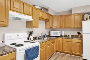 3858 Spinnaker Dr, Gulf Shores, AL 36542 - Photo 80