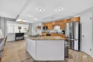 3858 Spinnaker Dr, Gulf Shores, AL 36542 - Photo 12