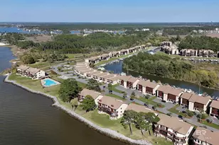 3858 Spinnaker Dr, Gulf Shores, AL 36542 - Photo 58