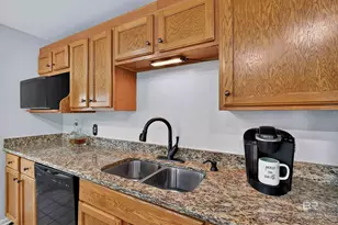 3858 Spinnaker Dr, Gulf Shores, AL 36542 - Photo 14