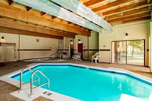 3858 Spinnaker Dr, Gulf Shores, AL 36542 - Photo 66