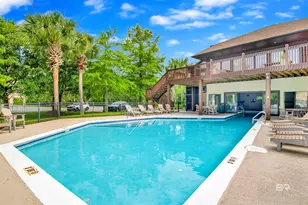 3858 Spinnaker Dr, Gulf Shores, AL 36542 - Photo 74