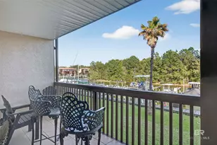 3858 Spinnaker Dr, Gulf Shores, AL 36542 - Photo 38