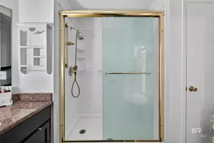 3858 Spinnaker Dr, Gulf Shores, AL 36542 - Photo 30