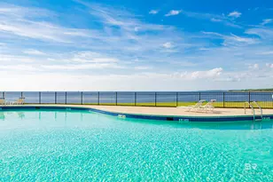 3858 Spinnaker Dr, Gulf Shores, AL 36542 - Photo 70