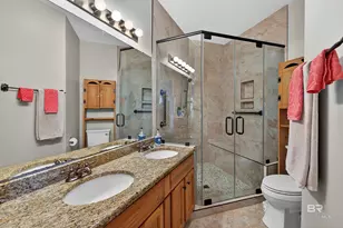 3858 Spinnaker Dr, Gulf Shores, AL 36542 - Photo 24