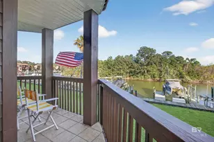 3858 Spinnaker Dr, Gulf Shores, AL 36542 - Photo 40