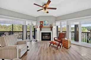 3858 Spinnaker Dr, Gulf Shores, AL 36542 - Photo 4