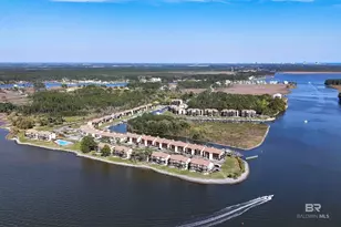 3858 Spinnaker Dr, Gulf Shores, AL 36542 - Photo 56