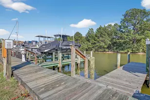 3858 Spinnaker Dr, Gulf Shores, AL 36542 - Photo 46