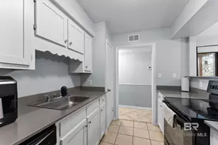 512 Lake Forest Blvd, Daphne, AL 36526 - Photo 10