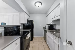 512 Lake Forest Blvd, Daphne, AL 36526 - Photo 10