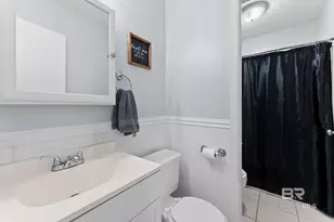 512 Lake Forest Blvd, Daphne, AL 36526 - Photo 18