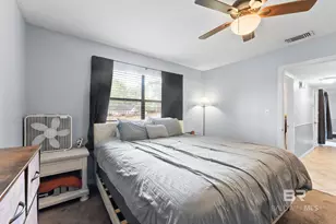 512 Lake Forest Blvd, Daphne, AL 36526 - Photo 14