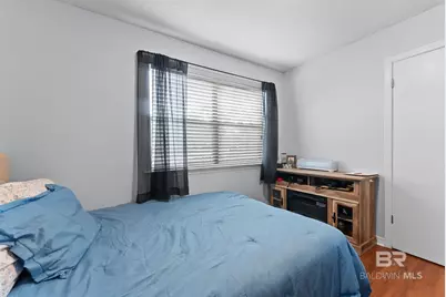 512 Lake Forest Boulevard #124F, Daphne, AL 36526 - Photo 16