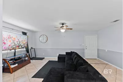 512 Lake Forest Boulevard #124F, Daphne, AL 36526 - Photo 4