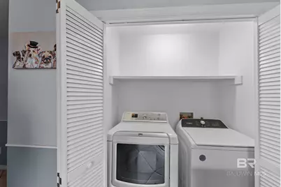 512 Lake Forest Boulevard #124F, Daphne, AL 36526 - Photo 8