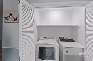 512 Lake Forest Blvd, Daphne, AL 36526 - Photo 8