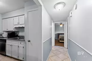 512 Lake Forest Blvd, Daphne, AL 36526 - Photo 12