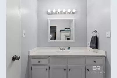 512 Lake Forest Boulevard #124F, Daphne, AL 36526 - Photo 14