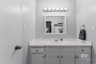 512 Lake Forest Blvd, Daphne, AL 36526 - Photo 14