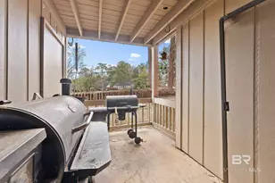 512 Lake Forest Blvd, Daphne, AL 36526 - Photo 18