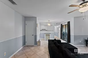 512 Lake Forest Blvd, Daphne, AL 36526 - Photo 6