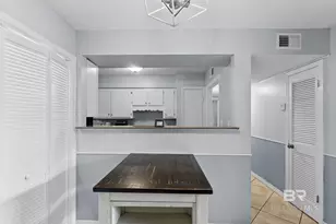 512 Lake Forest Blvd, Daphne, AL 36526 - Photo 8