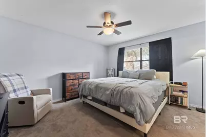 512 Lake Forest Boulevard #124F, Daphne, AL 36526 - Photo 12