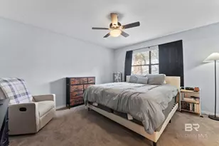 512 Lake Forest Blvd, Daphne, AL 36526 - Photo 12