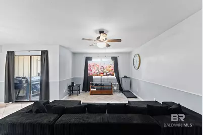 512 Lake Forest Boulevard #124F, Daphne, AL 36526 - Photo 2